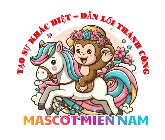 z5037386830876_d1d6552e109b005a13aa4dbe85e692b1.