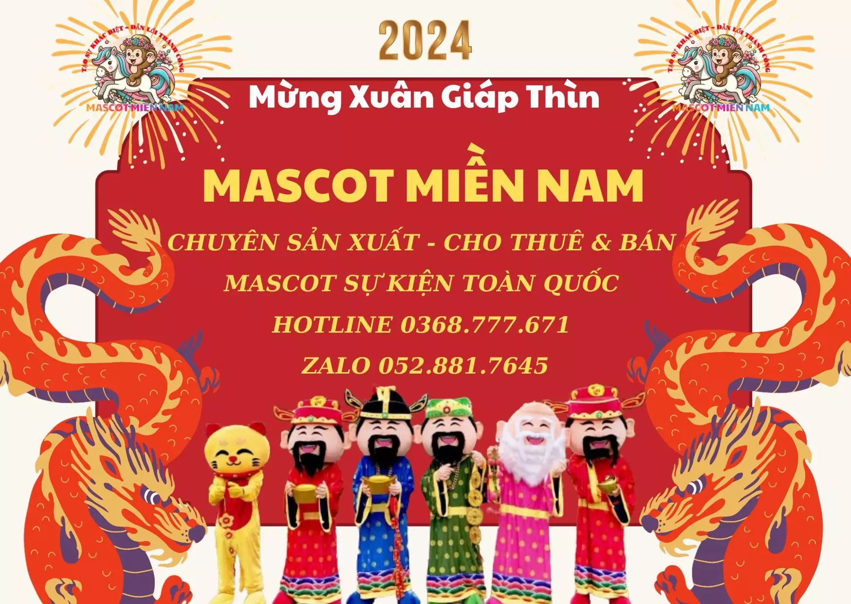 z5094623021302_118bd6bd3ecfc767ca712b29257dd9c6.