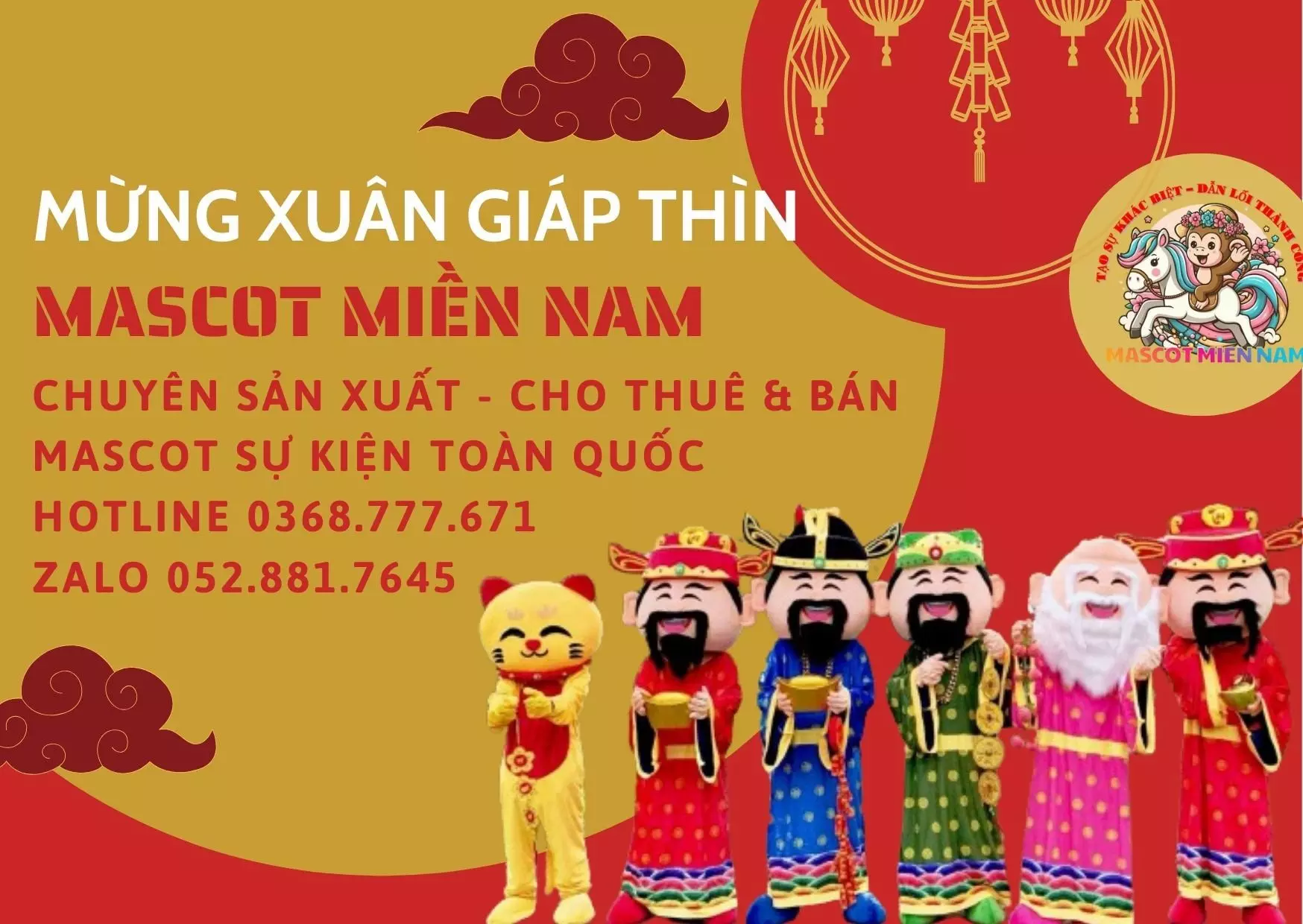 z5094623031147_07356f2b8094cb085c881f102f65fc3a.