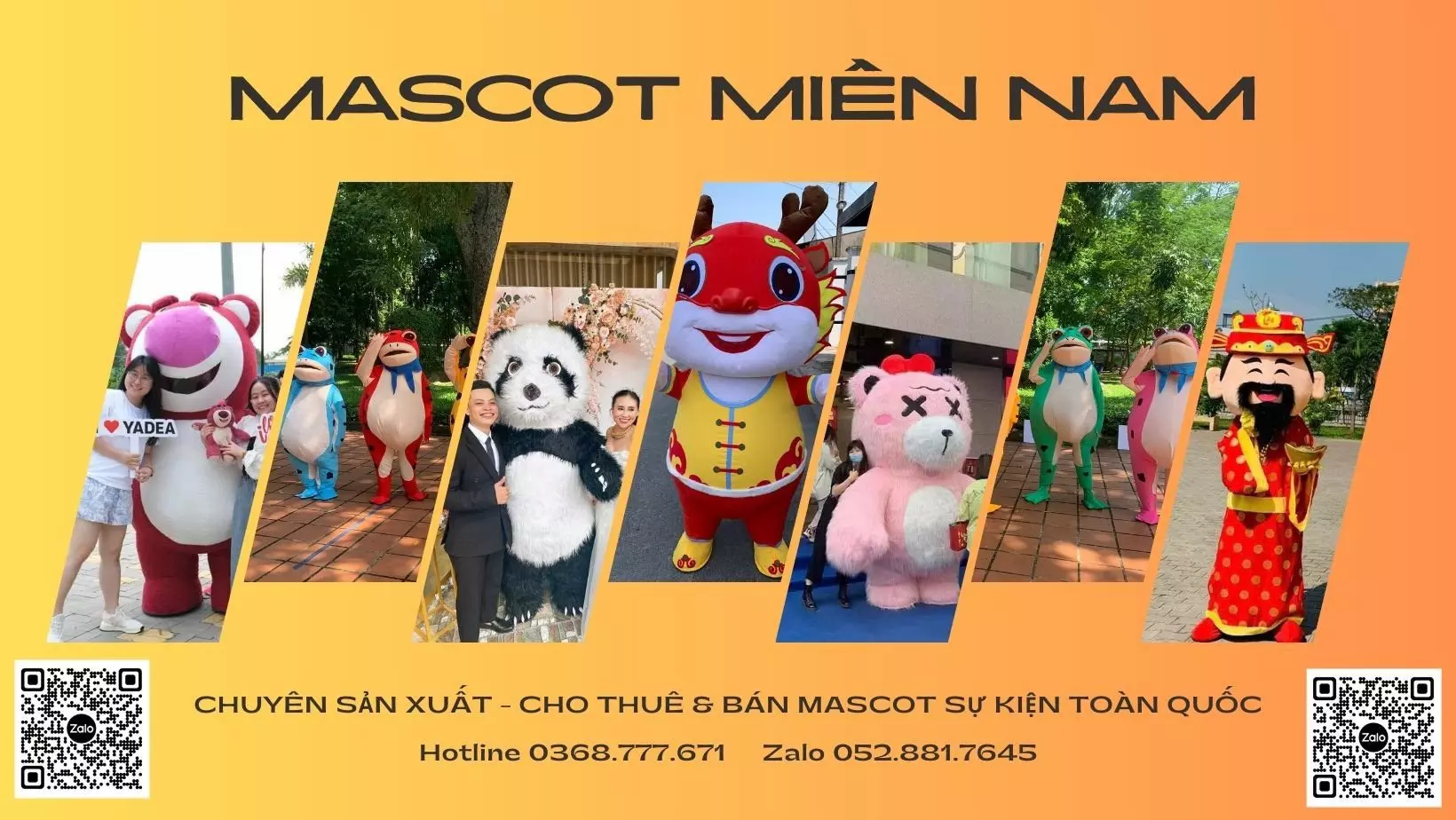 z5094623069516_b1e19ca062b7ecfbff4d6f7dce663060.