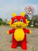 rong-do - ảnh nhỏ 2