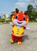 rong-do-mac-ao - ảnh nhỏ  1