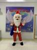 ong-gia-noel - ảnh nhỏ 2