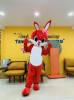 tho-do - ảnh nhỏ  1