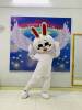 tho-cony - ảnh nhỏ  1