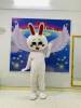 tho-cony - ảnh nhỏ 2