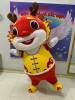 rong-do-vang - ảnh nhỏ  1