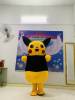 pikachu-1 - ảnh nhỏ  1