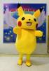 pikachu-4 - ảnh nhỏ  1