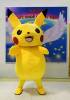 pikachu-4 - ảnh nhỏ 2