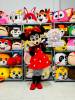 mickey-nu - ảnh nhỏ  1
