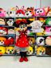 mickey-nu - ảnh nhỏ 2