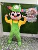 mario-xanh - ảnh nhỏ 2