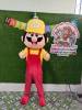 mario-vang - ảnh nhỏ  1