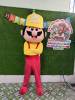 mario-vang - ảnh nhỏ 2