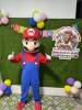 mario-do-1 - ảnh nhỏ  1