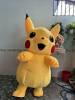 pikachu - ảnh nhỏ  1