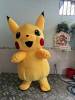 pikachu - ảnh nhỏ 2