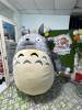 totoro - ảnh nhỏ  1