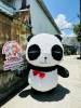 gau-truc-panda - ảnh nhỏ 2