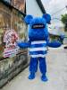 mascot - ảnh nhỏ  1