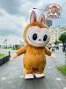 mascot-hoi-labubu-nau - ảnh nhỏ 2