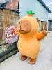 mascot-hoi-capybara-to - ảnh nhỏ  1