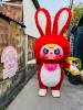 babythree-do-tuoi - ảnh nhỏ 2