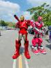 iron-man-do - ảnh nhỏ  1