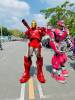iron-man-do - ảnh nhỏ 2