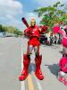 iron-man-do - ảnh nhỏ 3