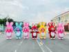 baby-three-full-mau - ảnh nhỏ 3