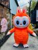 labubu-cam-tuoi - ảnh nhỏ 2