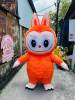 labubu-cam-tuoi - ảnh nhỏ 3