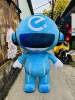 robot-xanh - ảnh nhỏ 2