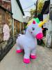 ky-lan-unicorn - ảnh nhỏ  1