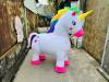 ky-lan-unicorn - ảnh nhỏ 2