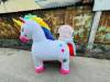 ky-lan-unicorn - ảnh nhỏ 3