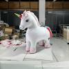 ky-lan-unicorn-trang - ảnh nhỏ  1