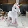 ky-lan-unicorn-trang - ảnh nhỏ 2