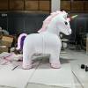 ky-lan-unicorn-trang - ảnh nhỏ 3