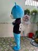 gau-ngau-quan-bar-69 - ảnh nhỏ 4
