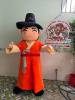 mascot-mr-pokki-han-quoc - ảnh nhỏ 3