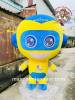 robot-hoi-nam-a-bank - ảnh nhỏ  1