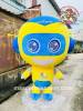 robot-hoi-nam-a-bank - ảnh nhỏ 2