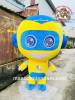 robot-hoi-nam-a-bank - ảnh nhỏ 3
