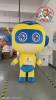 robot-hoi-nam-a-bank - ảnh nhỏ 4