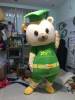 gau-tot-nghiem-shamrock-english-center - ảnh nhỏ  1