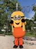 minion - ảnh nhỏ  1