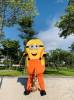 minion - ảnh nhỏ 2